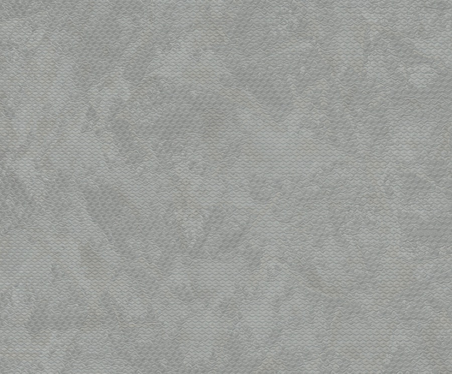 Обои Lamborghini арт Z90035 фото 1