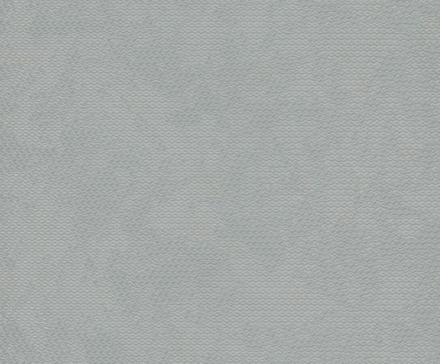 Обои Lamborghini арт Z90036 фото 1