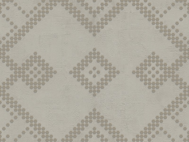 Обои Lamborghini арт Z90041 фото 1