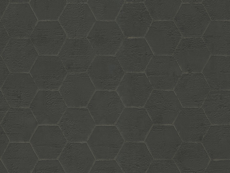 Обои Lamborghini арт Z90043 фото 1