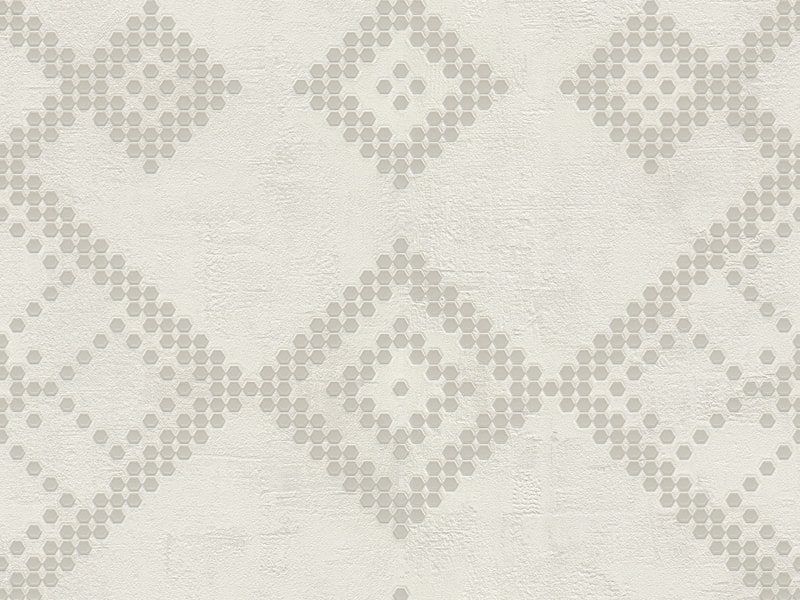 Обои Lamborghini арт Z90045 фото 1