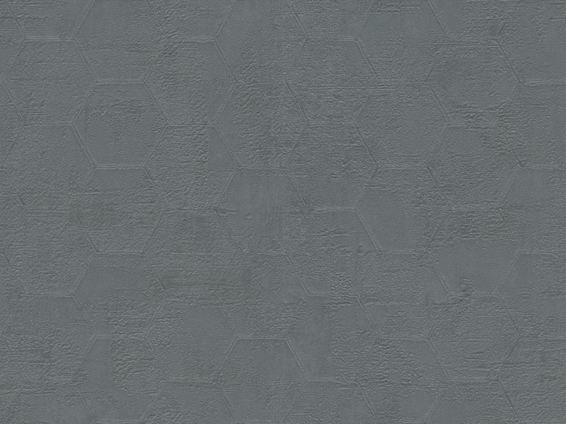 Обои Lamborghini арт Z90048 фото 1