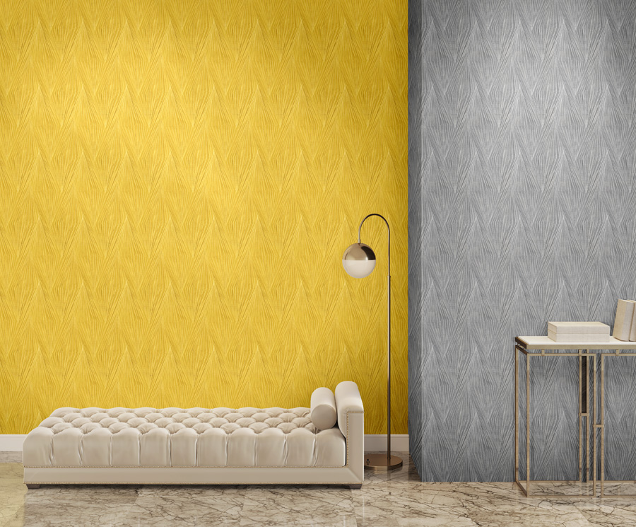 Обои Lamborghini арт Z90049 фото 2