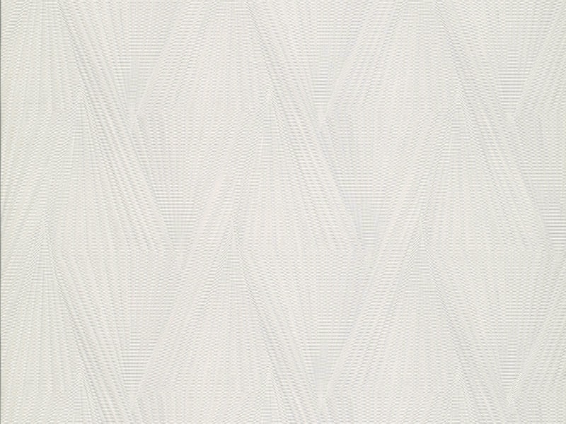 Обои Lamborghini арт Z90050 фото 1