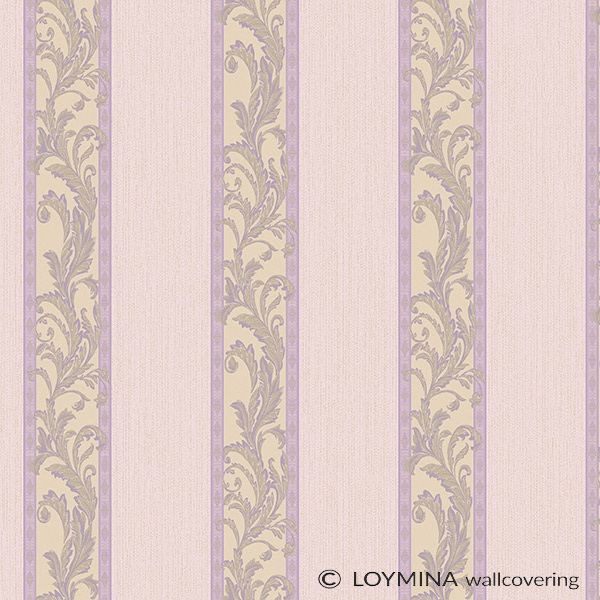 Обои Loymina арт AS4 007 фото 1