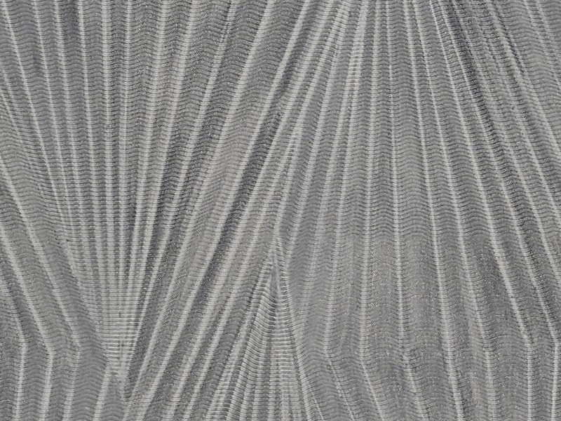 Обои Lamborghini арт Z90051 фото 1