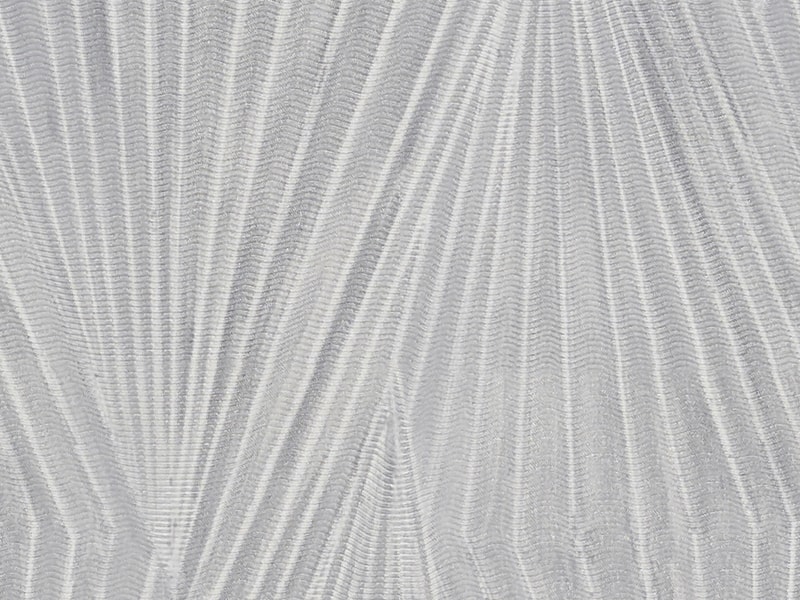 Обои Lamborghini арт Z90053 фото 1