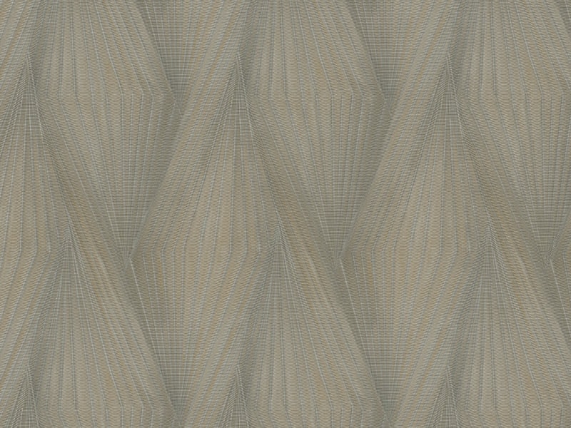 Обои Lamborghini арт Z90054 фото 1