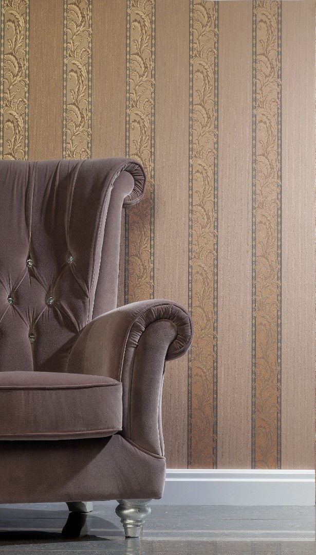 Обои Loymina арт AS4 010 фото 2