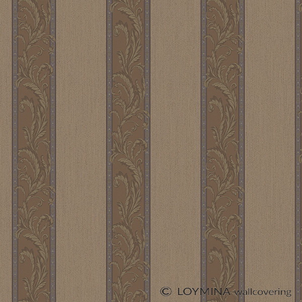 Обои Loymina арт AS4 010 фото 1