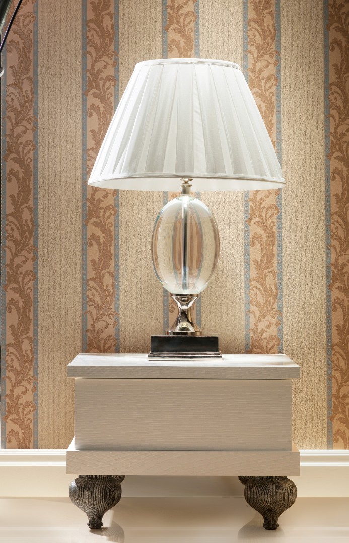 Обои Loymina арт AS4 012 фото 2