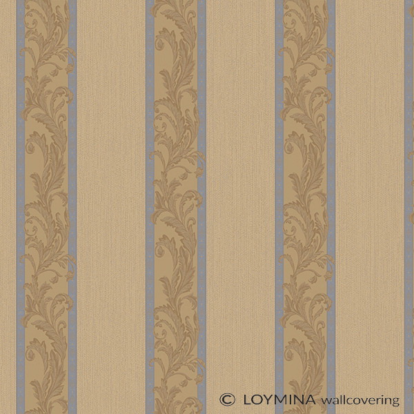 Обои Loymina арт AS4 012 фото 1