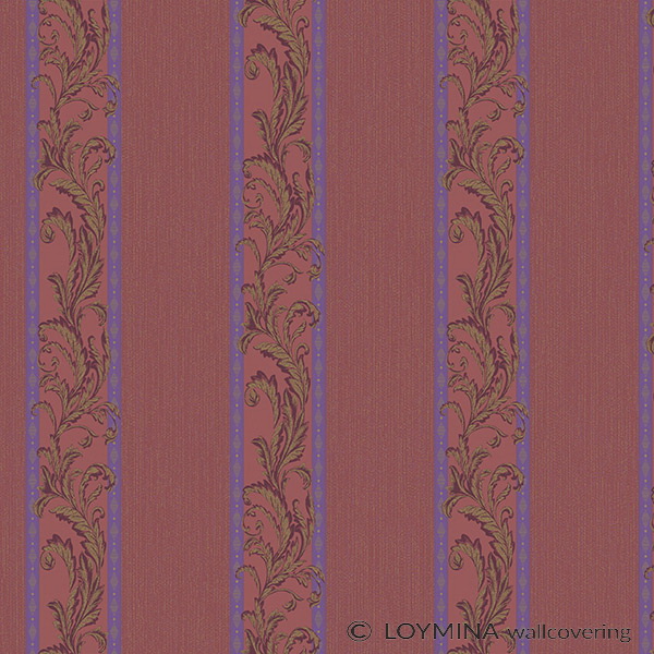 Обои Loymina арт AS4 020 фото 1