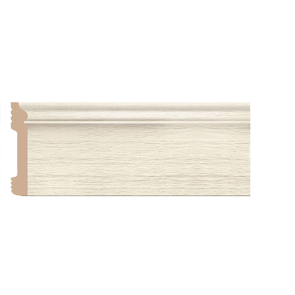 Плинтусы Decomaster арт D005-1070 ДМ фото 2