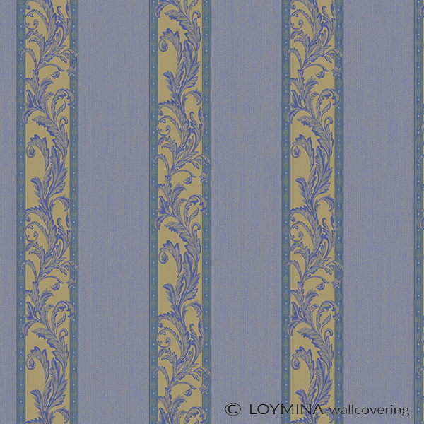 Обои Loymina арт AS4 021 фото 1