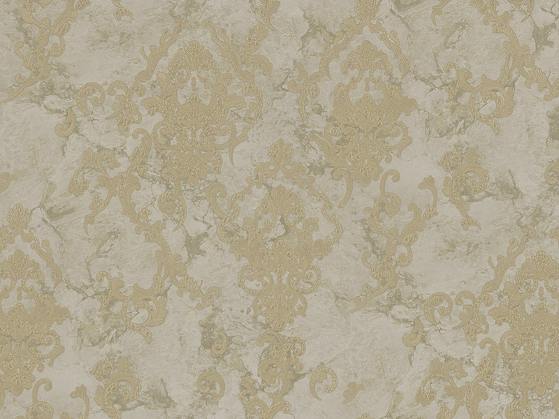 Обои Murella арт 13001 фото 1