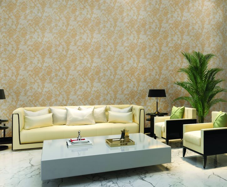 Обои Murella арт 13001 фото 2