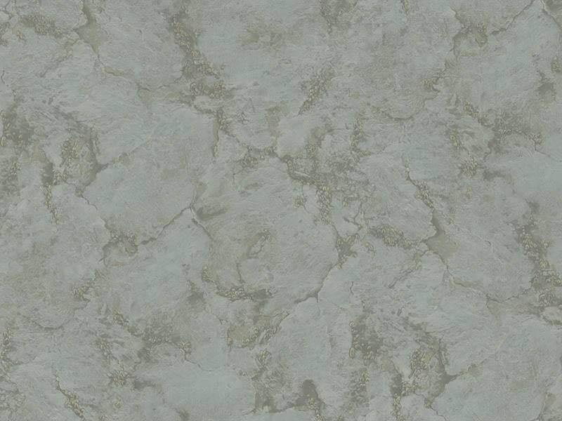 Обои Murella арт 13007 фото 1