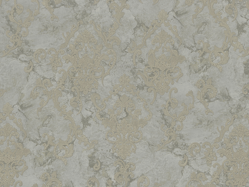 Обои Murella арт 13008 фото 1