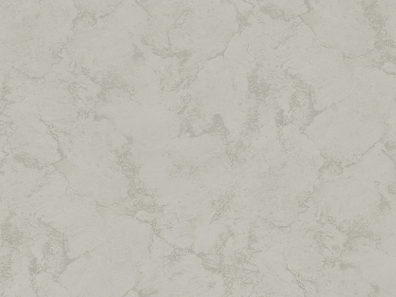 Обои Murella арт 13010 фото 1