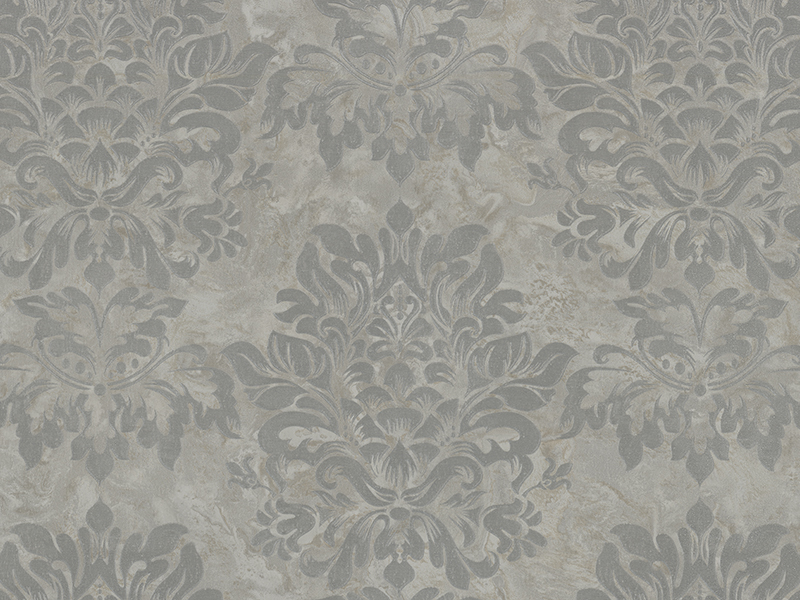 Обои Murella арт 13013 фото 1