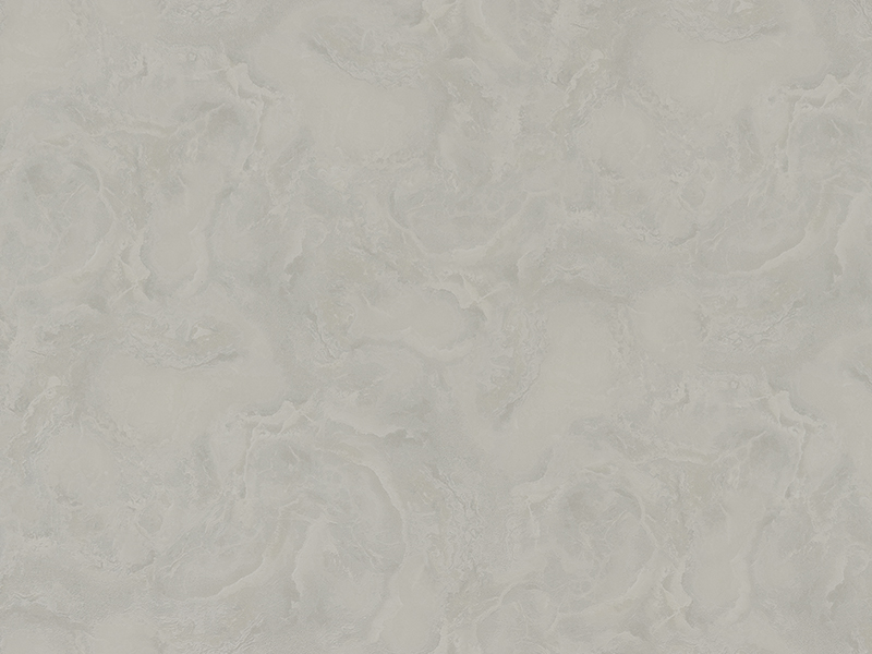 Обои Sonetto арт R22706R фото 1