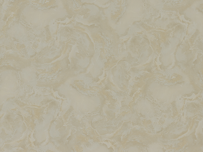 Обои Sonetto арт R22710R фото 1