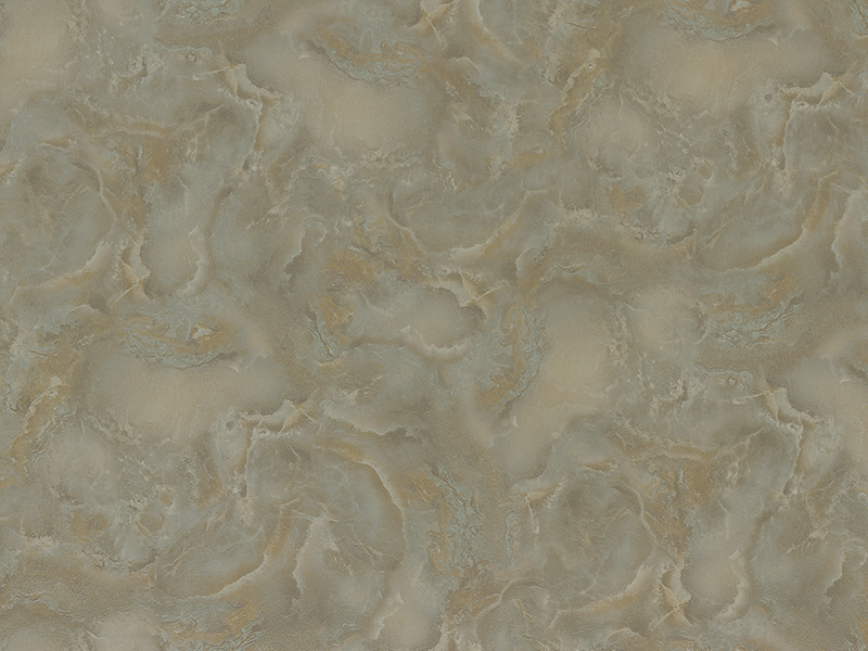 Обои Sonetto арт R22712R фото 1