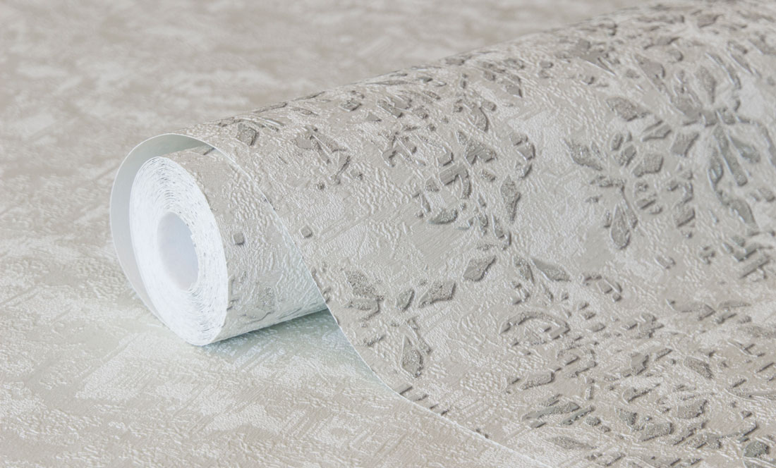 Обои Аспект арт 70333-14 фото 3