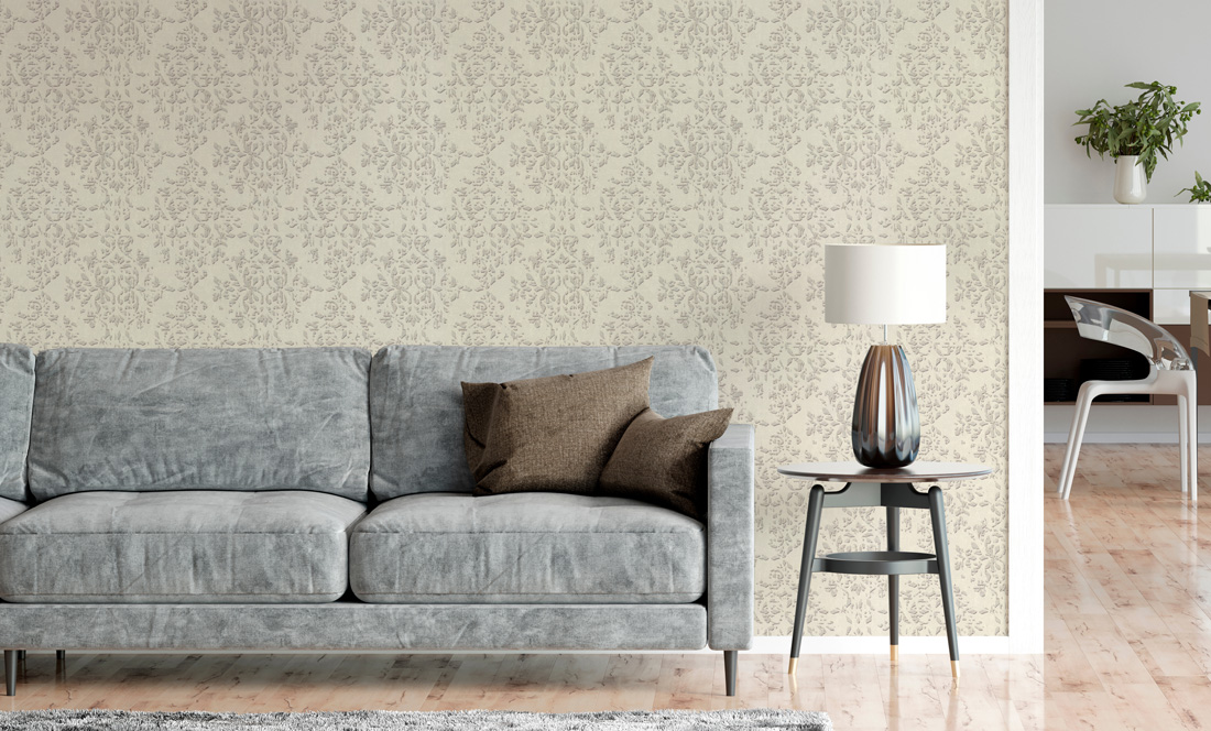 Обои Аспект арт 70333-21 фото 4