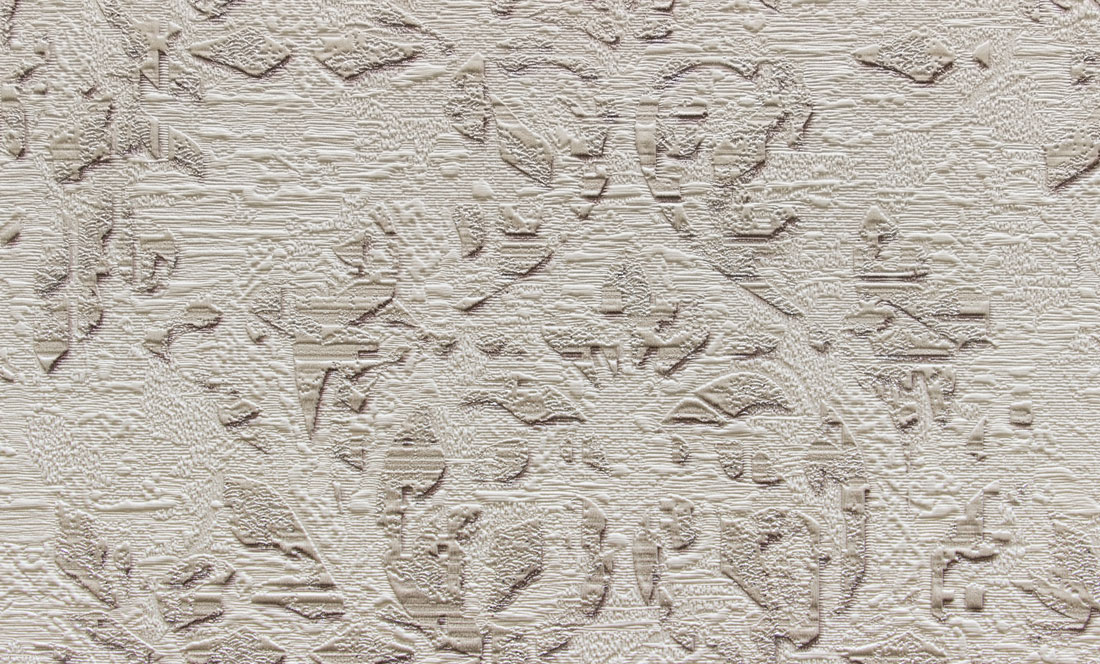 Обои Аспект арт 70333-21 фото 2