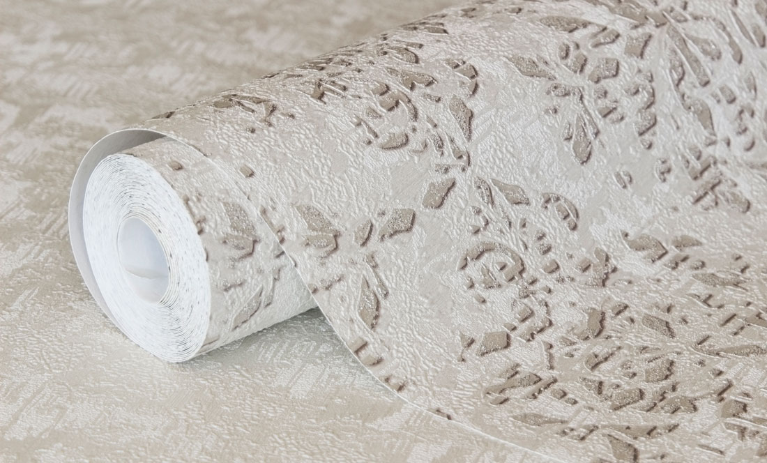 Обои Аспект арт 70333-21 фото 3