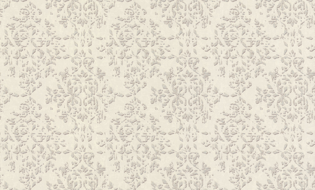 Обои Аспект арт 70333-21 фото 1