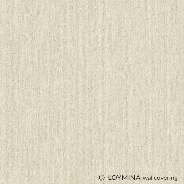 Обои Loymina арт AS5 002 фото 1