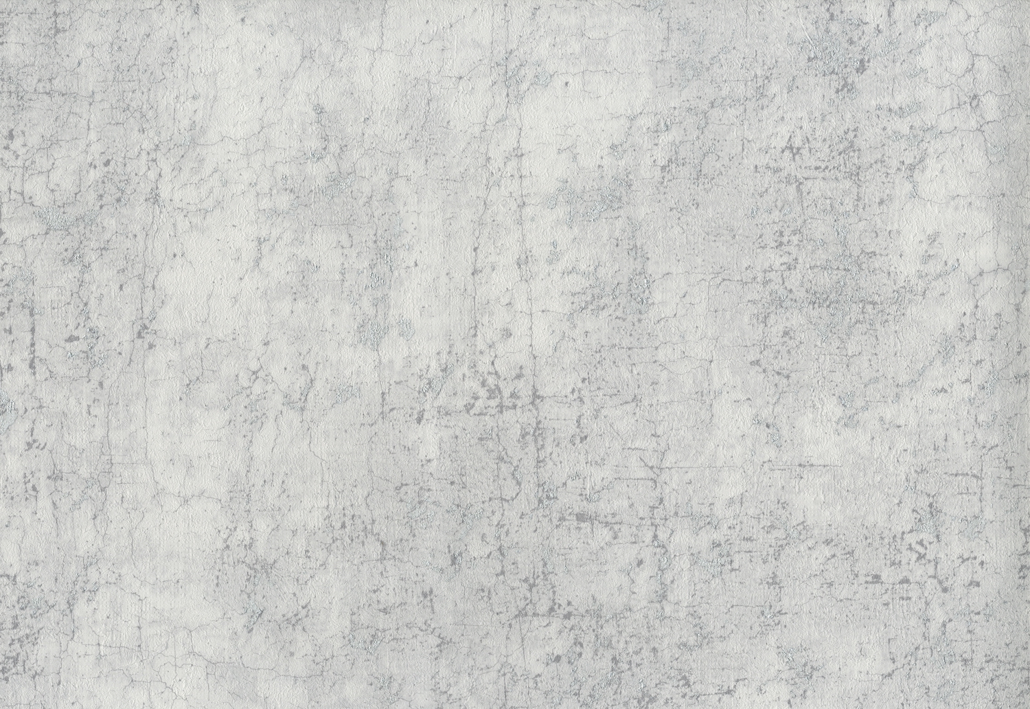 Обои Originals арт 38330-3 фото 1