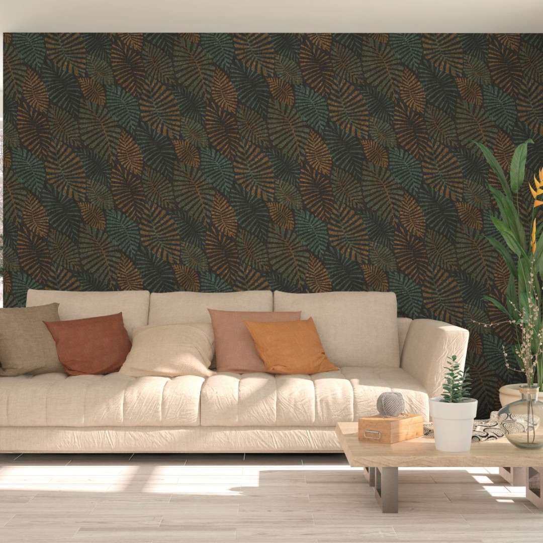 Обои Aura арт 4301-1 фото 2