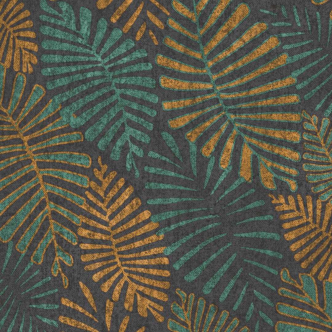 Обои Aura арт 4301-1 фото 1