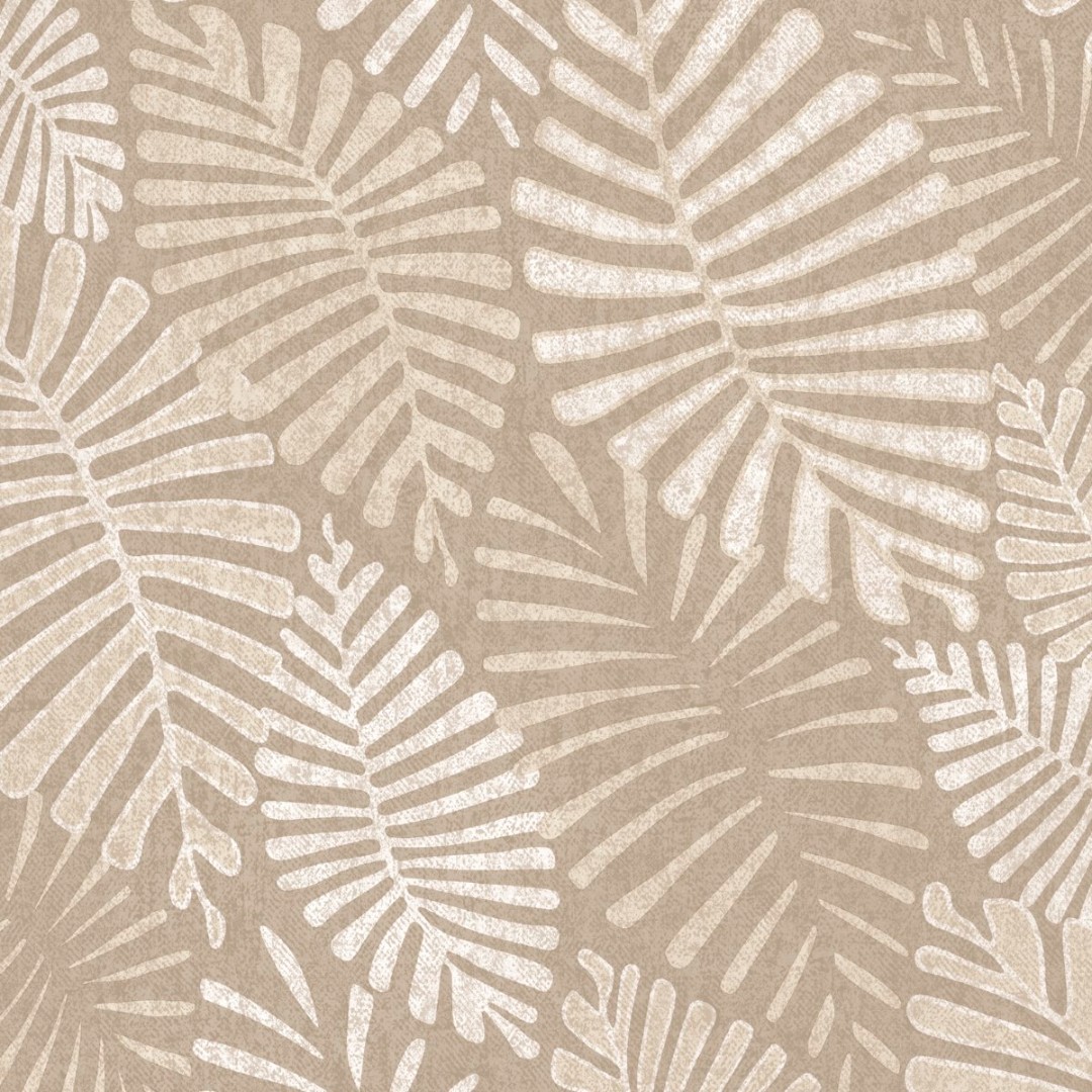 Обои Aura арт 4301-2 фото 1