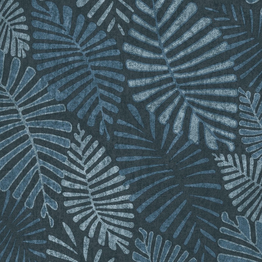 Обои Aura арт 4301-3 фото 1