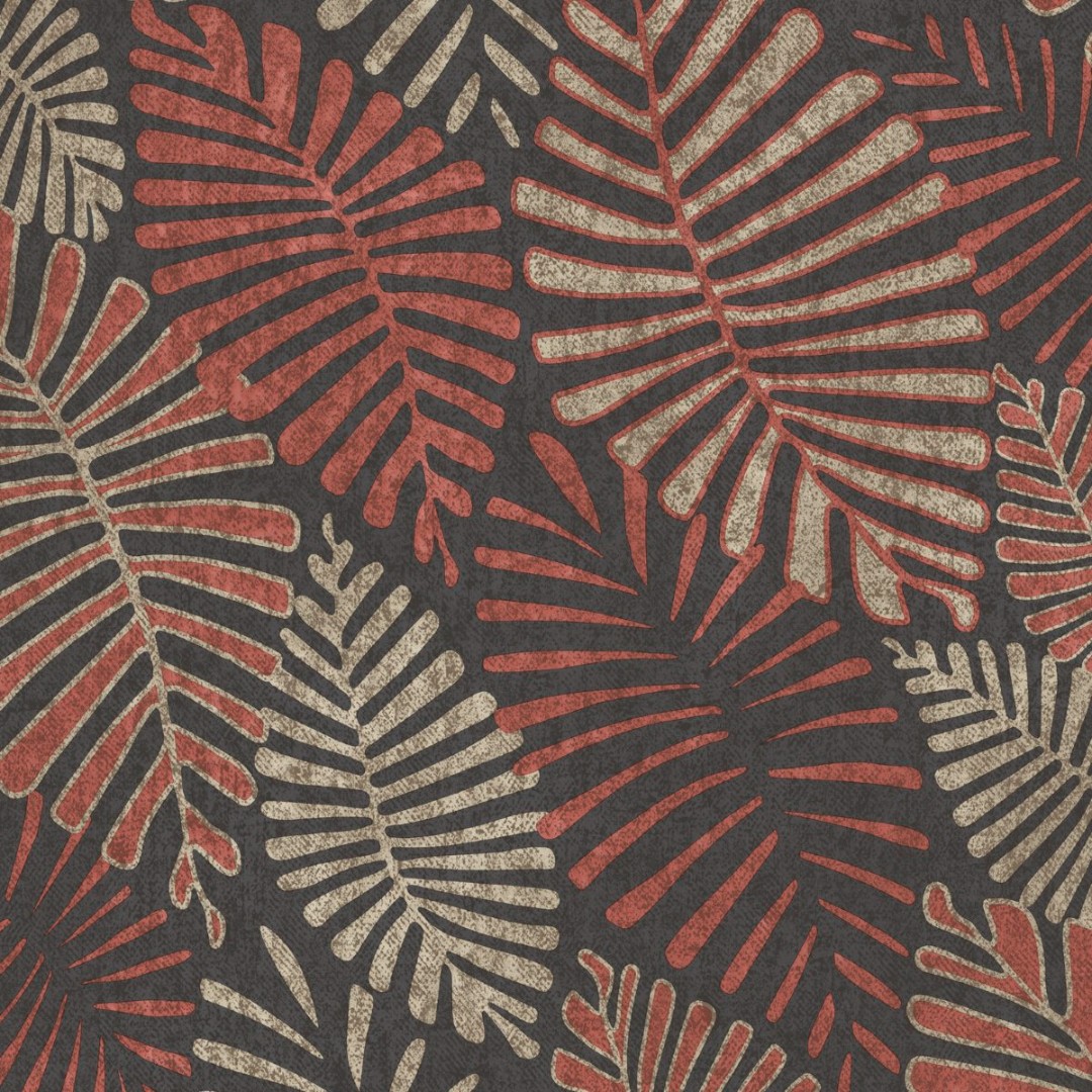 Обои Aura арт 4301-4 фото 1