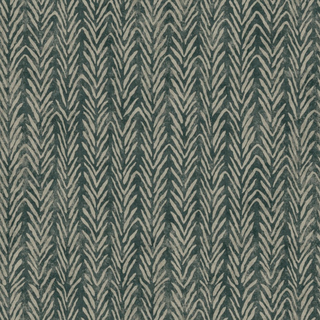 Обои Aura арт 4302-2 фото 1