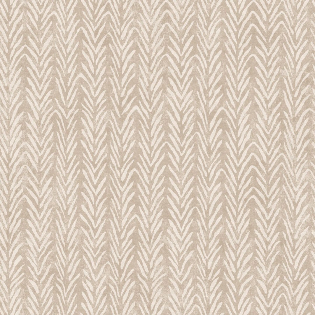 Обои Aura арт 4302-3 фото 1