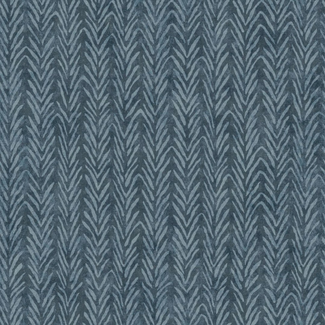 Обои Aura арт 4302-4 фото 1