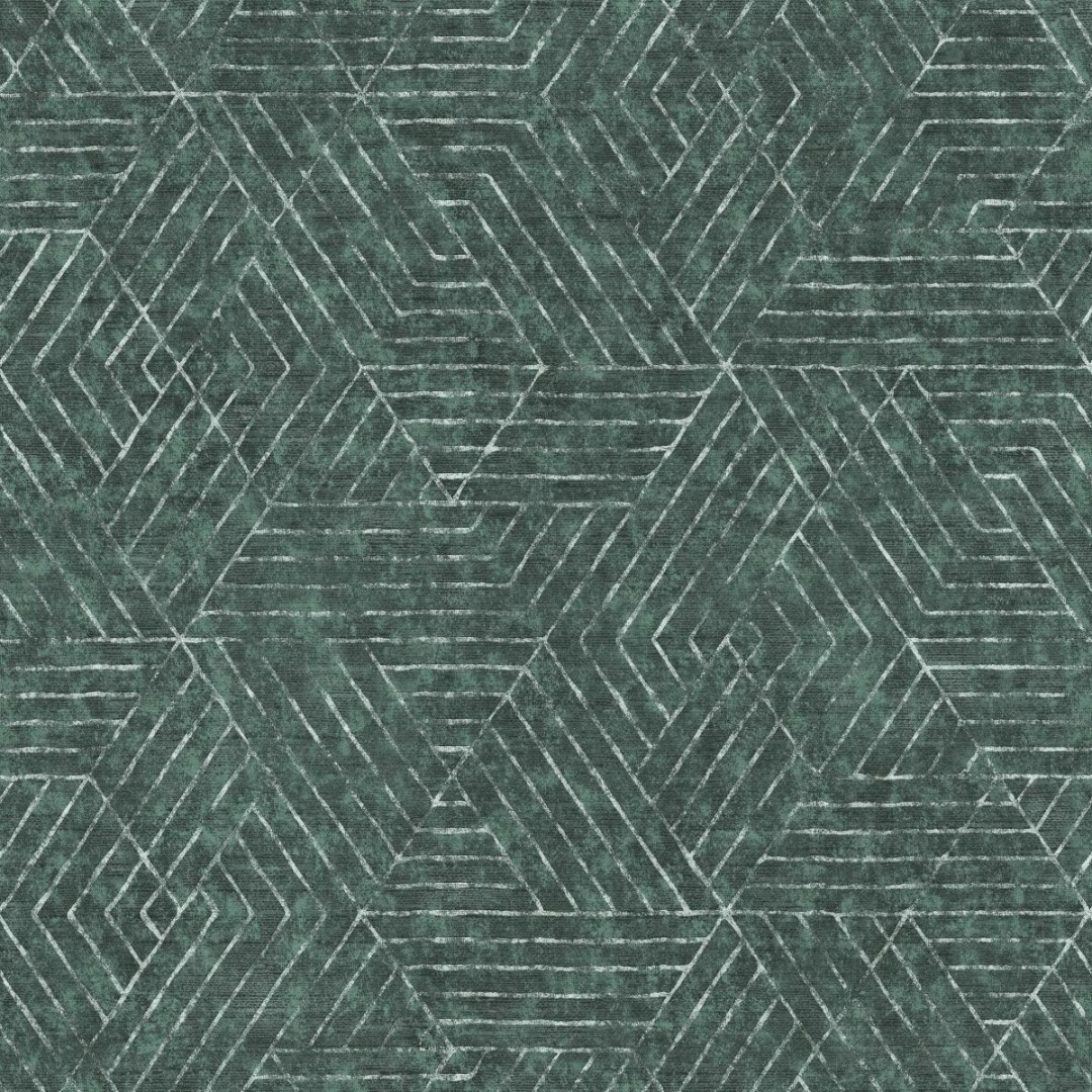 Обои Aura арт 4303-2 фото 1