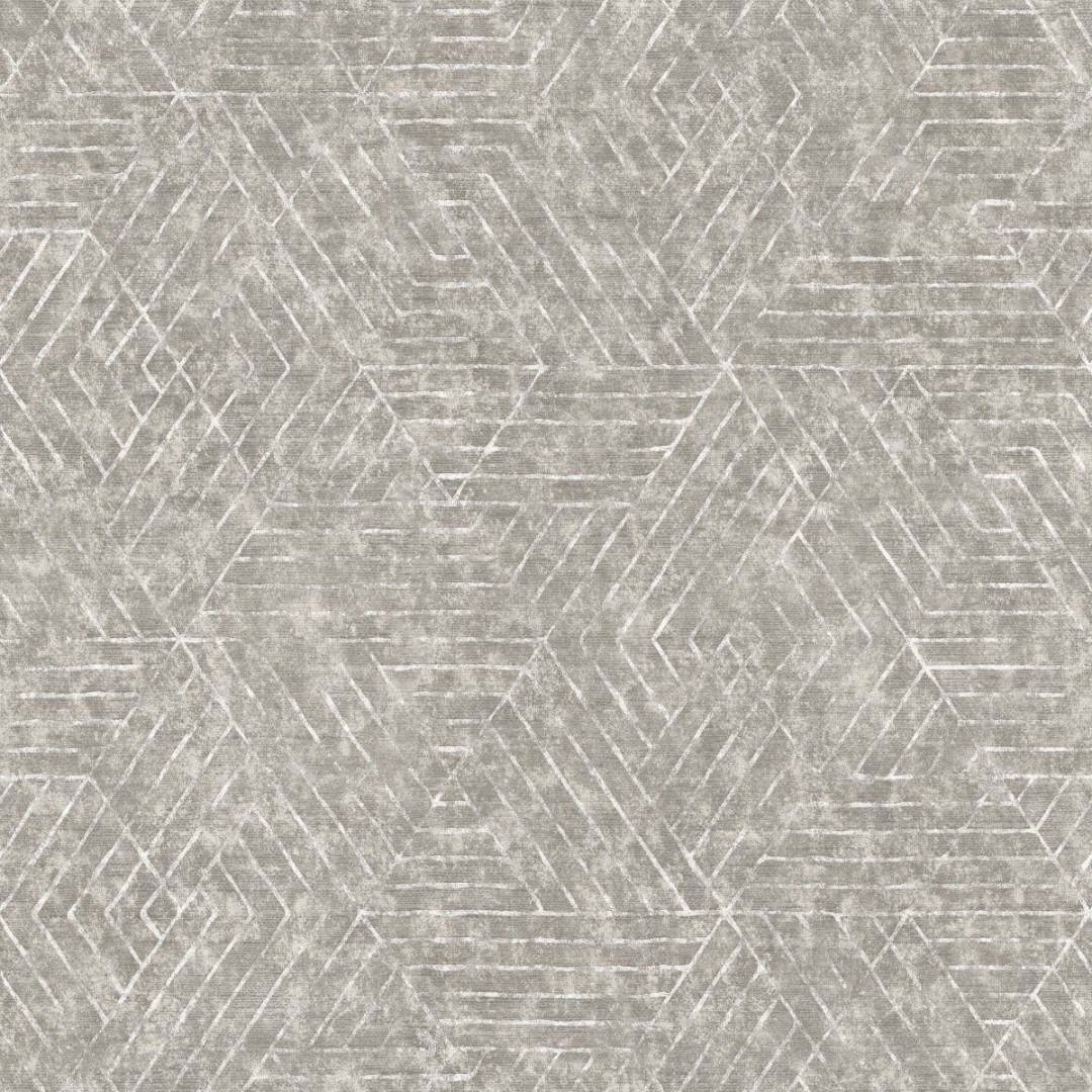 Обои Aura арт 4303-3 фото 1