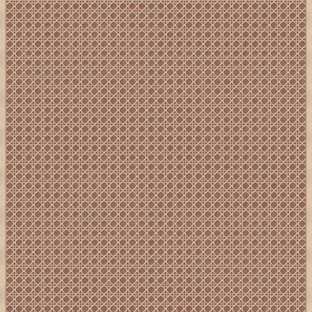 Обои Aura арт 4304-1 фото 1