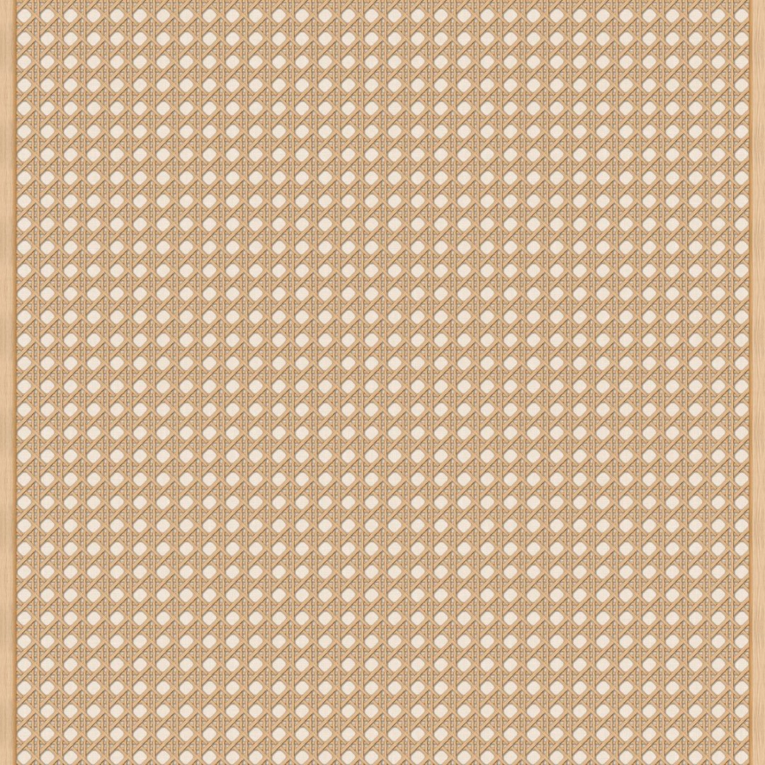 Обои Aura арт 4304-2 фото 1