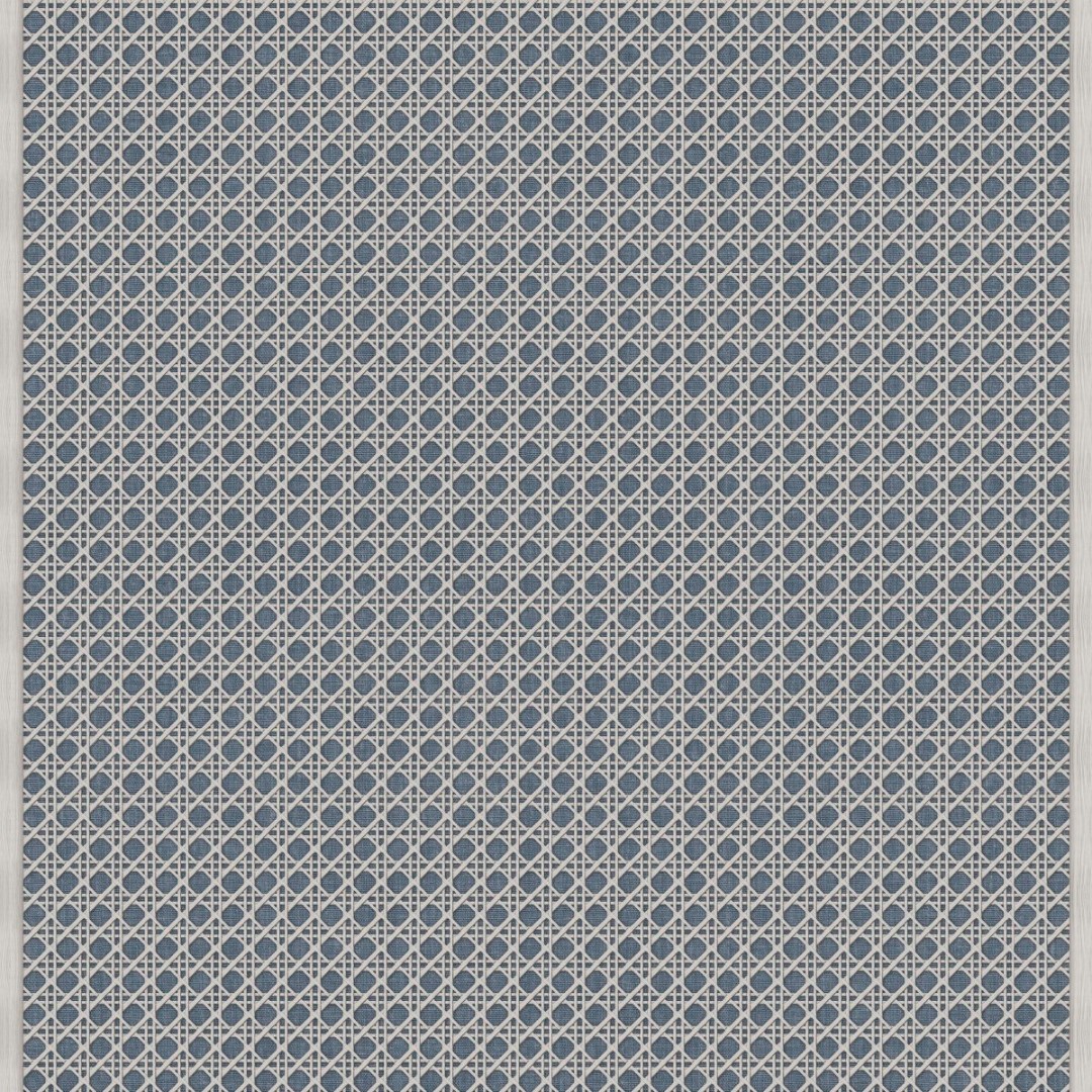 Обои Aura арт 4304-3 фото 1