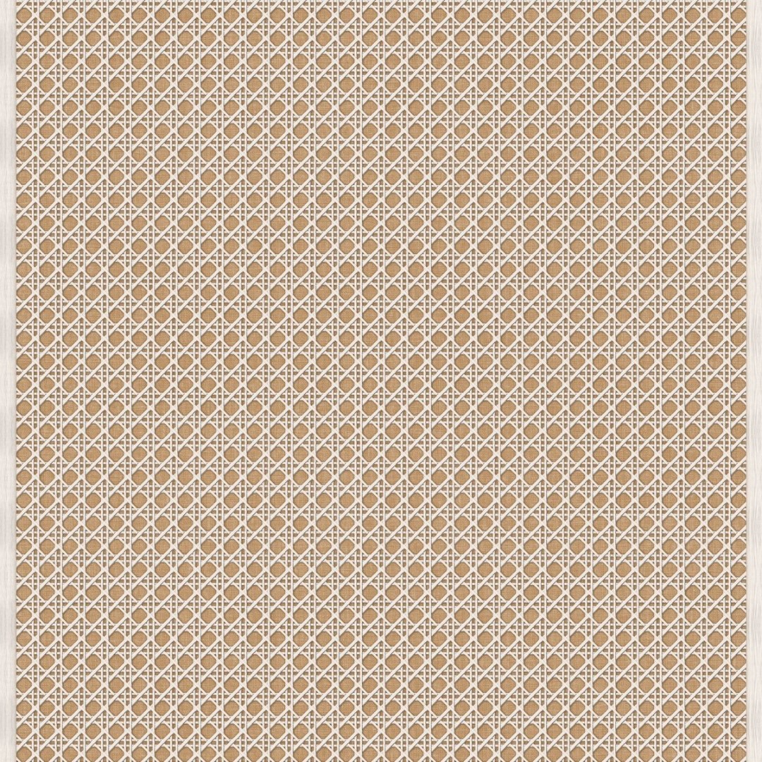 Обои Aura арт 4304-5 фото 1