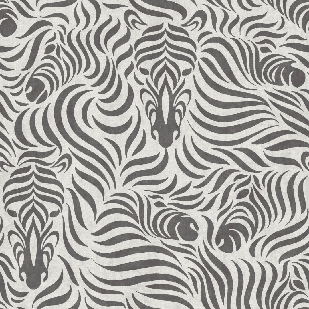 Обои Aura арт 4305-3 фото 1